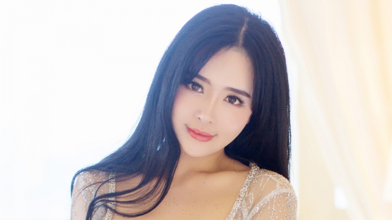 崩坏星穹铁道繁星璀璨的天才在哪刷 繁星璀璨的天才遗器副本位置介绍